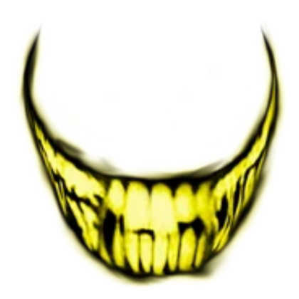 face Roblox decal