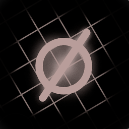 Fun Space obby!