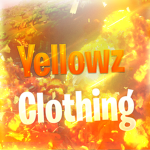YellowzClothing