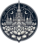 The Sanctum of Truth