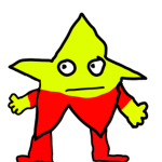 The EPIIIC gamer group