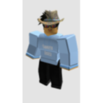 Anti JoyblueguyGamer