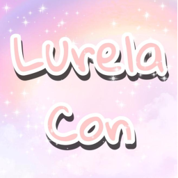 Lurela Con!