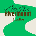 Rivermount studios