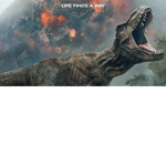 team Rexy