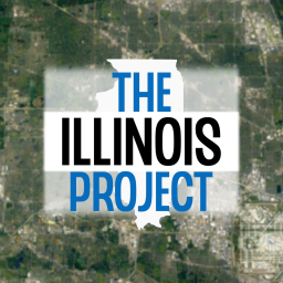 The Illinois Project