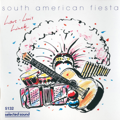 Ranchera De Harmonica Roblox music