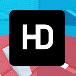 [🔥3 Robux🔥] Admin Chaos Tower