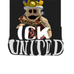 ICK UNITED
