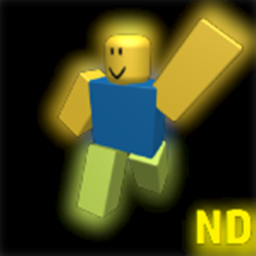 Noob Defense!