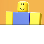 Boomers Only group