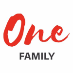 Once Family