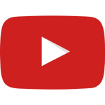 youtubers chat