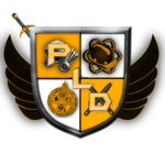Paladins - Clan
