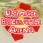 Ultimate BrickBattle Arena