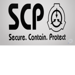 SCP facility Fan Group RP