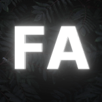 Funxpy's Apparel