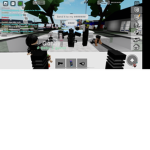 Johann’s robux finnaly