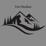 Tori Studios