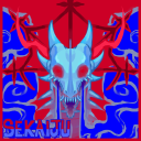 [🔥Fire And Ice❄️] Sekaiju: a World of Creatures