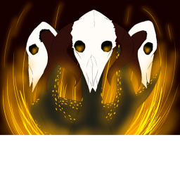 Op rine Nation - main server