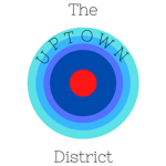 The Uptown District