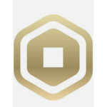 Da robux needing group