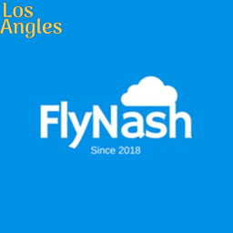 Los Angles International Airport