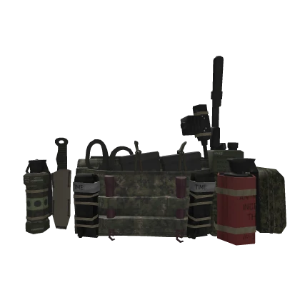Item Thumbnail