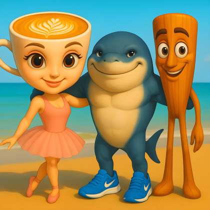 Tung Tung Tung Sahur Roblox music