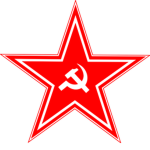 Soviet Union Sovyetler Birliği
