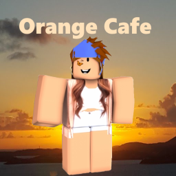 Orange Interview Center