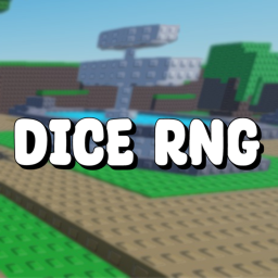 [NEW!][Beta] Dice RNG