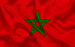 Maroko_Gruppe