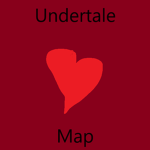 Undertale Fan Group (for dttvbeam fans)