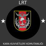 [LRT] Kara Kuvvetleri Komutanlığı