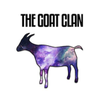 Go Goated Clan