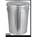 Trash clan OFFICAL