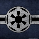 The First Gаlаctic Empire