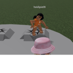 chloes Iuvs