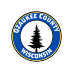 Qzaukee County