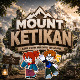 MOUNT BUTTON