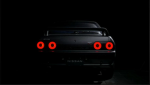 Epic racer inc
