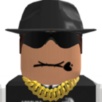 United States Armyᅠᅠᅠᅠᅠᅠᅠᅠᅠᅠᅠᅠᅠᅠᅠᅠᅠᅠᅠᅠᅠ