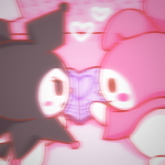 blockburg_thingd