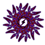 Devil Vortex [S.T.M]
