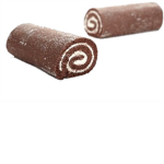 Super SwissRoll Clan