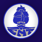 USS Entеrprise