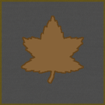 | CAF | Canadian Foreign Affairs