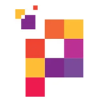 PixelCulture